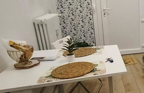 Arca M4 Forlanini free parking - Foto 2