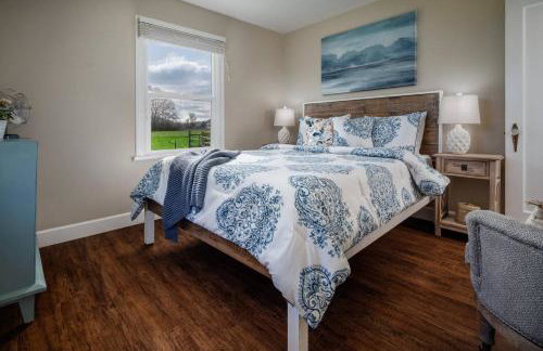 Gaibler Country Cottage - Foto 16