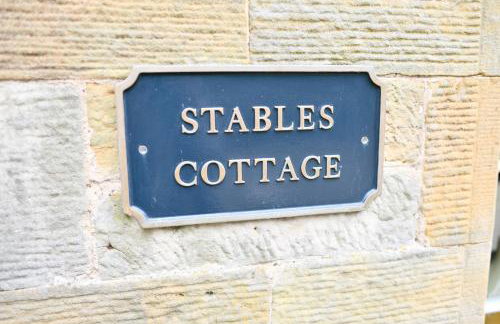 Cloncaird Castle Estate Cottages - Foto 22