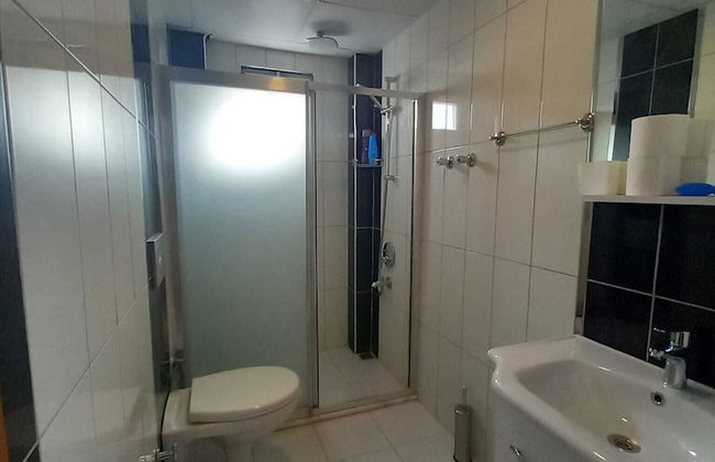 Myra Roof Butik - Foto 28