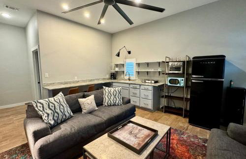 Luxury Lake Front Retreat on Cedar Creek Lake - Foto 28