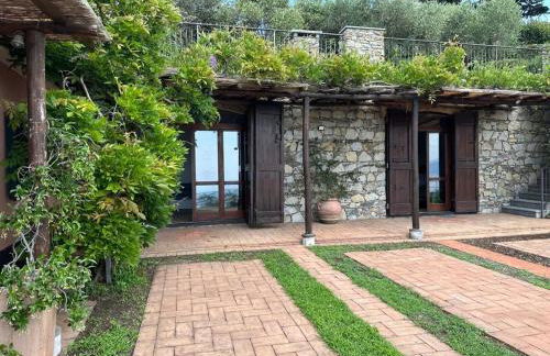 House of Charme - Foto 38