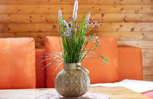 Apartmenthaus Ferienwohnungen Sila - Foto 25