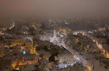 Schnorr-Villa - Foto 15