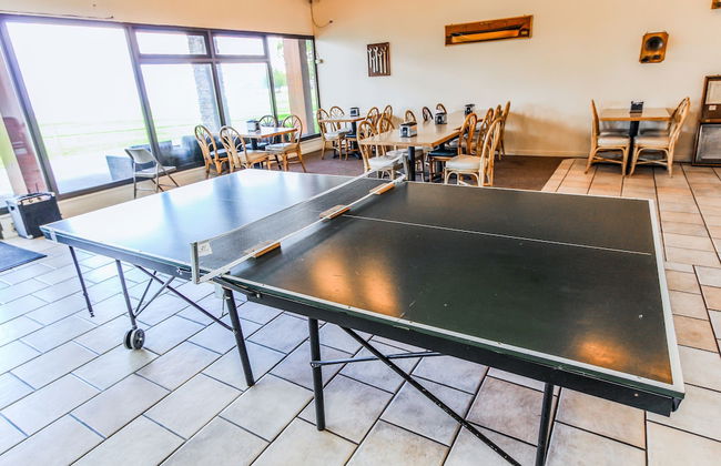 Multi Resorts at Bear Lake - Photo 46