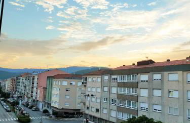 Apartamento boutique "A casa de Lola" - Foto 19