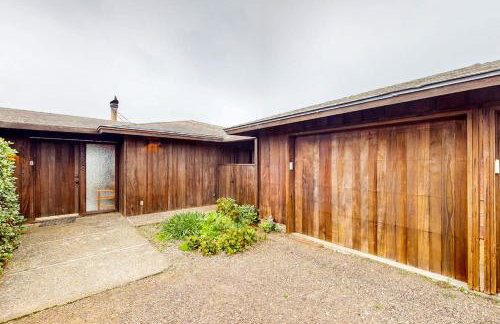 Comstock Retreat - Photo 37