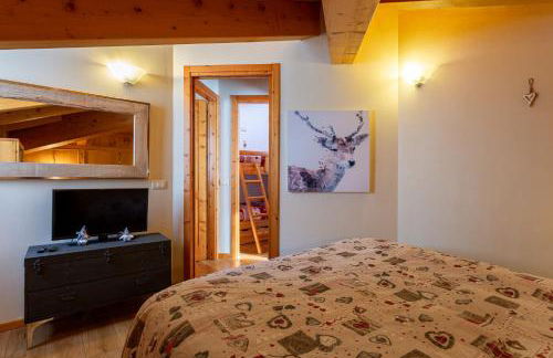 Casa del Sole - Foto 33