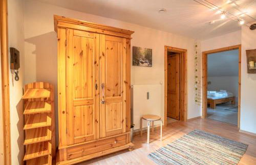 Der Berg ruft - Foto 8