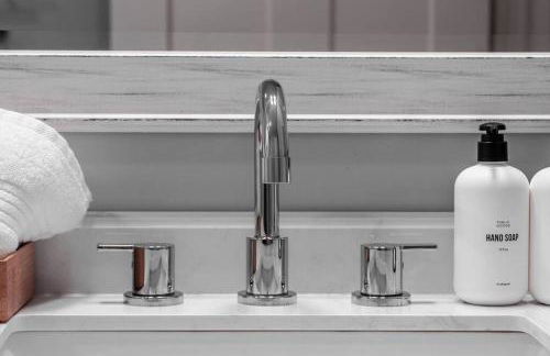 OliveBranch-LuxeDesigner Home-Spa-Firepit-GameZone - Foto 15