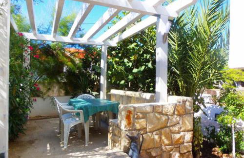 Apartments by the sea Kosljun, Pag - 3321 - Foto 35