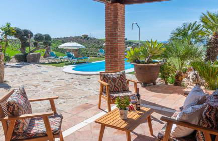 Los Menhires by Ruralidays - Foto 6