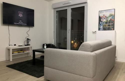 Les jardins d'abraxas - Foto 8