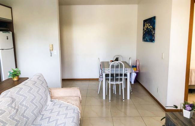 Liara Apartamento - Photo 19