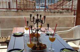 Mama's & Papa's house - Foto 17