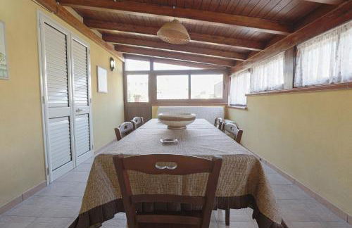 Leon d'oro - Villetta Turistica - Foto 13