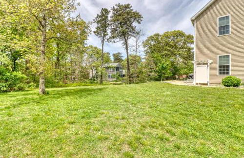 Oak Bluffs Beauty - Foto 30