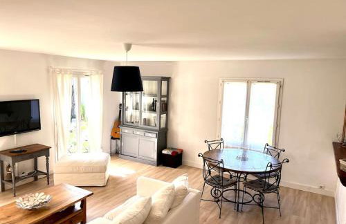 Maison à Castellane - Foto 28