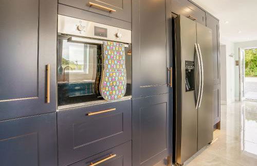 Penlon Cwrws - Photo 10