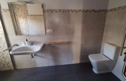 CASA GELA. Entorno rural - Foto 16