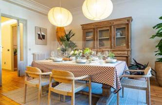 Casa Tierra Angelita By Silastur - Foto 33