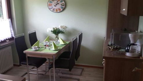 Haus am Sonnenhang - Foto 3