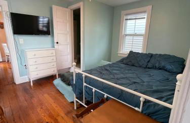 Little Haven - Foto 11