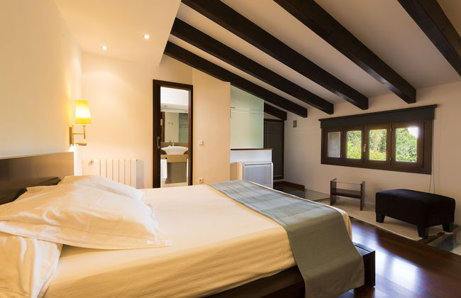 Agroturisme Sa Torre - Photo 5