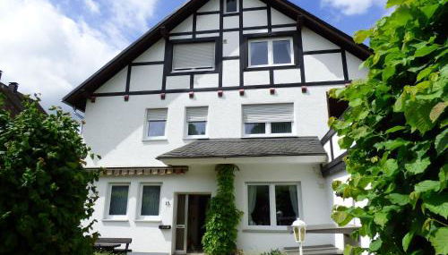 Geraumige Ferienwohnung im Sauerland - Foto 2