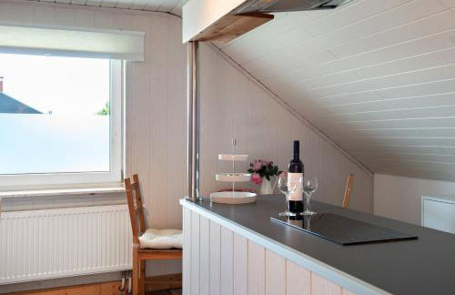 Joos Boardinghouse - Foto 25