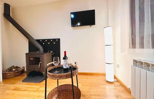 Apartamento Lozano - Photo 20