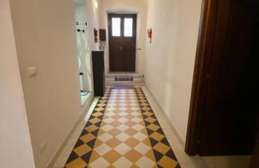 Casa Leonardo, a panoramic view of Cagliari with free car parking - Foto 19