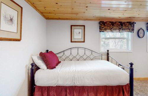 Wilts Happy Place - Foto 25