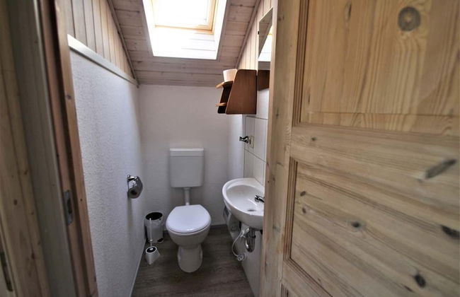 Ferienhaus im Skandinavischen Stil - Photo 11