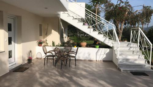 Armonia Apartment - Foto 3