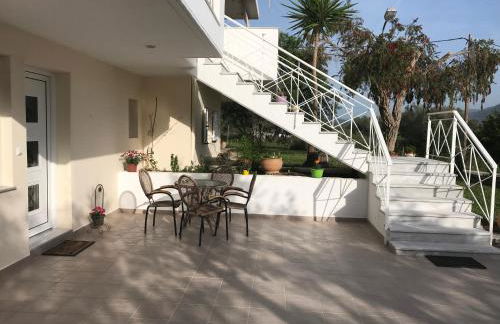 Armonia Apartment - Foto 3