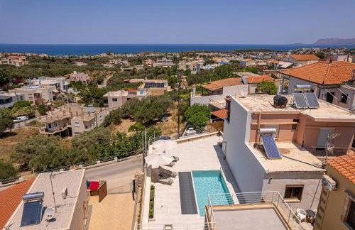 Petra Retreat Residence - Foto 48