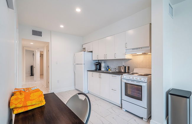 Purple Pelican by Opus (Suite 5) - Foto 7