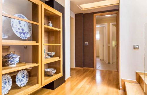 Amazing 5 bedroom Villa with Swimming Pool - Foto 94