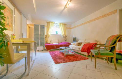 Meerbusch Apartments - 20 Min Messe DUS - Foto 30