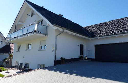 Ferienwohnungen Kaiser - Foto 28