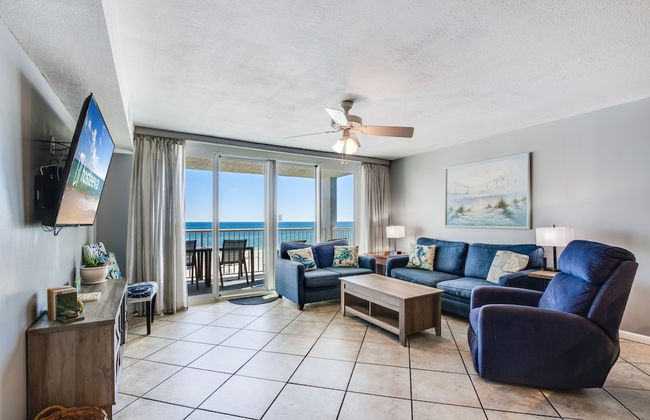 Romar Tower Condos - Photo 27