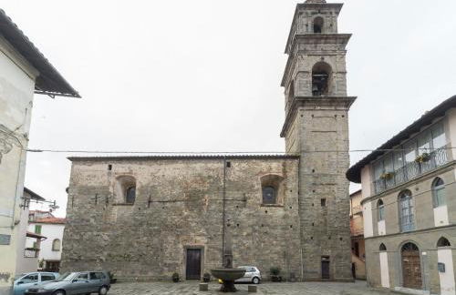 Secluded Chalet With Pool - Foto 75