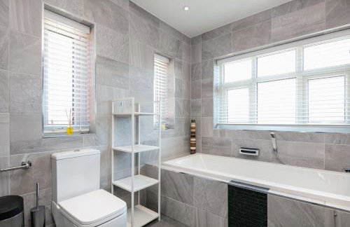 Rest & Recharge - Koi House - Foto 43