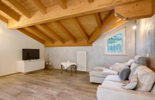 Civico 60 In Valle D'Aosta - Foto 26