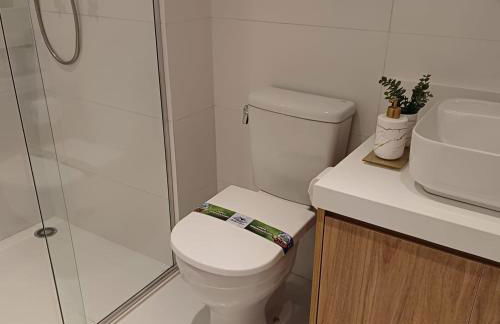 Metrô Studio Belenzinho - Photo 17