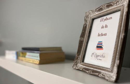 El Capricho en Aínsa - Foto 41