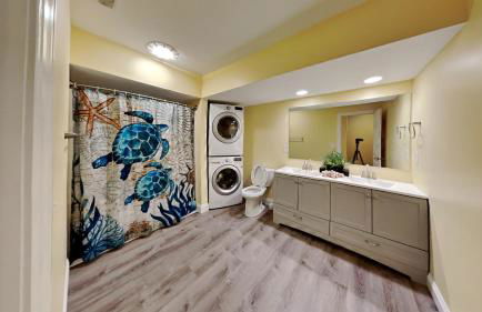 Put-in-Bay Waterfront Condo #107 - Foto 24