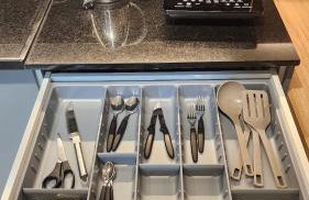 UNA Aurora Studio Sofisticado - Foto 13