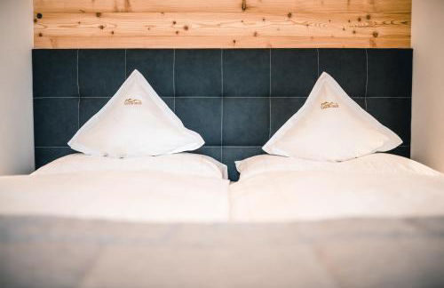 Lüch de Costa - Foto 42